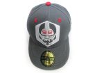 Cappello Star Wars - SB544427STW - SWCAP10