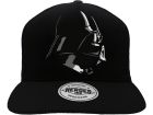 Cappello Star Wars - Darth Vader - 014OS - SWCAP2