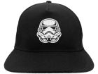 Cappello Star Wars Stormtrooper - One Size - SWCAP3