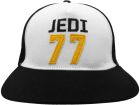 Cappello Star Wars Jedi 77 - One Size Regolabile - SWCAP4