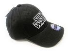 Cap Star Wars - SWCAP8