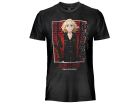 T-Shirt Tokyo Revengers - TKR04.NR