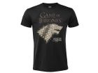 T-Shirt Game of Thrones - Winter is Comi - TDS12.NR