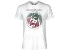 T-Shirt Trono di Spade - House of the Dragon - TDS15.BI