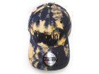 Cappello Trono di Spade - BA201314GOT - TDSCAP1