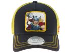 Cappello Thor - THCAP1.BN