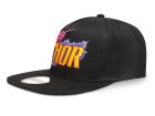 Cappello Thor - Marvel - SB068586WHI - THCAP2