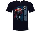 T-Shirt Thor Marvel Avengers - THPB16.BN