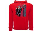 Hoodie Thor Avengers - THPB16F.RO