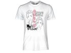 T-Shirt Tokyo Revengers - TKR07.BI