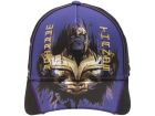 Cappello Thanos Warrior - TNCAP1.VI
