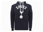 Hoodie Official Tottenham Hotspur F. - TOFA1