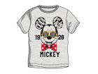 Box 8pz  T Shirt Topolino - TOPBO1