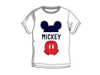 Box 8pz  T Shirt Topolino - TOPBO2