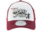 Cappello Topolino-Mickey Mouse - TOPCAP6.BO