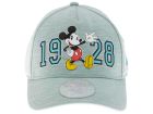 Cappello Topolino-Mickey Mouse - TOPCAP7.AZ