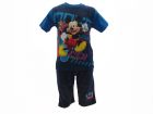 Completo T-Shirt e Pantaloncino - Box 12 pz. BOX 1 - TOPCOMP1.BOX 12