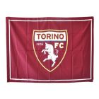 Flag Official Torino Standars TR1206 - TORBAN1.S