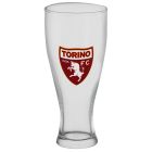 Glass Torino 415ml - TORBIC1