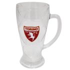 Beer Mug Torino 680ml - TORBIC2