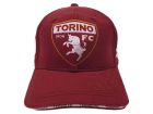 Cappello Ufficiale Torino F.C. mis 58 - TR1237 - TORCAP1