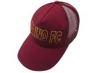 Cap Official Torino F.C. - TORCAP3