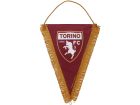 Gagliardetto Torino 38x30 TR1202 - TORGAL.G