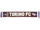 Torino F.C. Official Scarf - Jaquard - TORSCRJ2