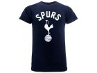 T-shirt Official Tottenham Hotspur F.C. - TOTSH1