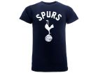 T-shirt Tottenham Hotspur F.C. Logo - SR0702k - TOTSH1