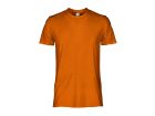 T-Shirt Neutral Child Orange - TSHNEB.AR