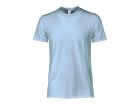 T-Shirt Neutral Child Light Blue - TSHNEB.AZ