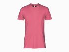 T-Shirt Neutra Bambino - Rosa Antico - TSHNEB.RSA