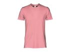 T-Shirt Neutra Bambino - Rosa - TSHNEB.RS