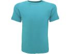 T-Shirt Neutral Child Turquoise - TSHNEB.TU