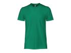 T-Shirt Neutral Child Emerald Green - TSHNEB.VRS