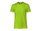 T-Shirt Neutral Child Green - TSHNEB.VR
