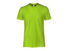 T-Shirt Neutra Bambino - Verde - TSHNEB.VR