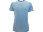 T-Shirt Neutral Man Light Blue - TSHNEA.AZ