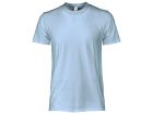 T-Shirt Neutral Man Light Blue - TSHNEA.AZ