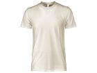 T-Shirt Neutra Uomo - Ecru - TSHNEA.NAT