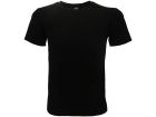 T-Shirt Neutral Child Black - TSHNEB.NR