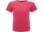 T-Shirt Neutral Child Antique Pink - TSHNEB.RSA