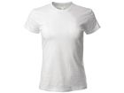 Women's Neutral T-Shirt - TSHNED.BI