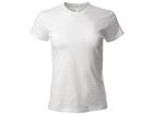 T-Shirt Neutra Donna - Bianca - TSHNED.BI