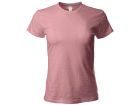 Women's Neutral T-Shirt - TSHNED.RS
