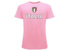 T-Shirt Italia Scudetto - TUIT1B.RS