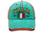 Cappello Turistico Italia mis. 58 - TUITACAP1.VA