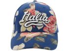 Cappello Turistico Italia mis. 57 - TUITACAP2.BR