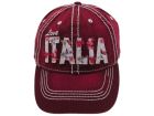 Cappello Turistico Italia mis. 57 - TUITACAP3.BO